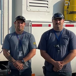 miniatura do documento técnico