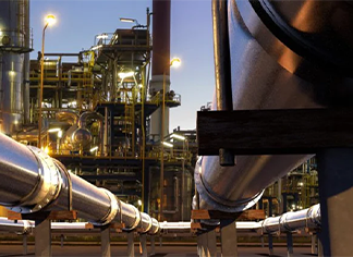 miniatura do documento técnico