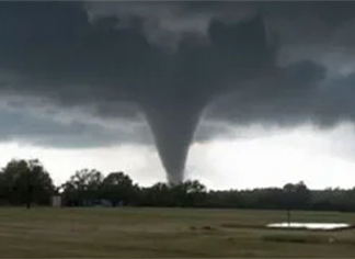 miniatura do documento técnico