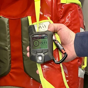 miniatura do documento técnico