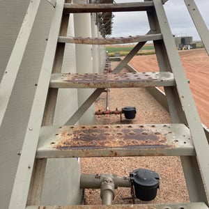 miniatura do documento técnico