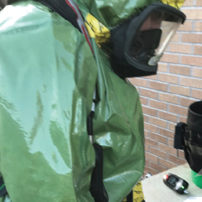 miniatura do documento técnico