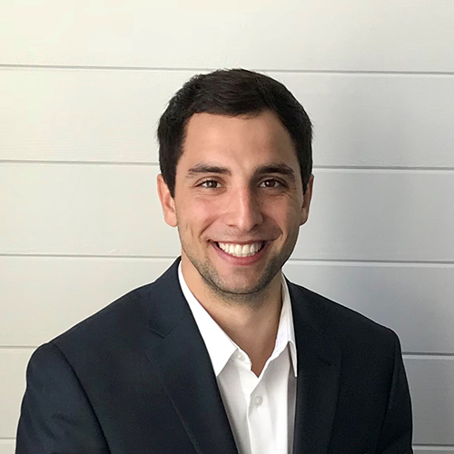 Michael Vertucci - Firegrantshelp