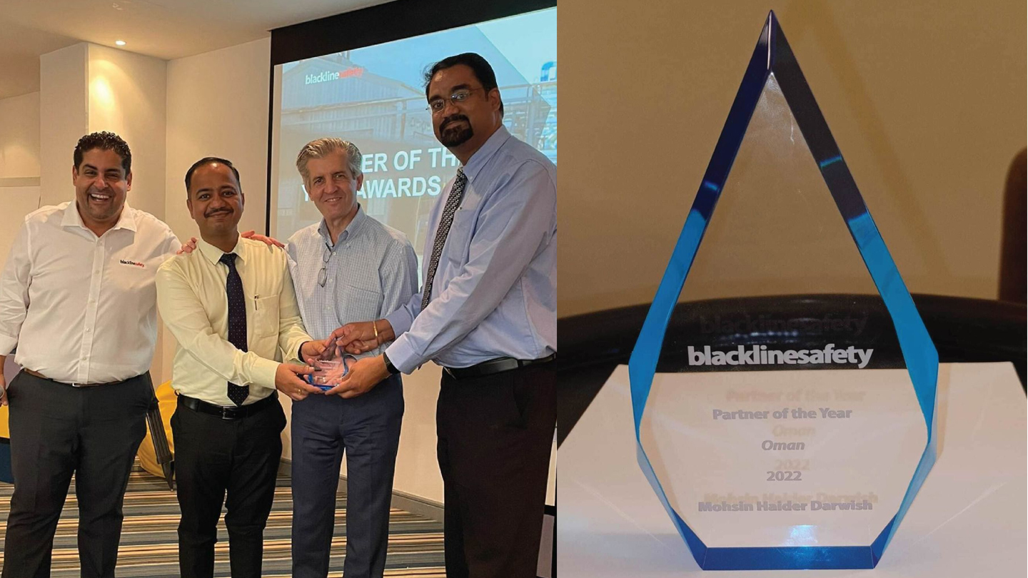 distribuidor-de-segurança-contra-incêndios-ano-oman