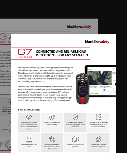 g7x-página-do-produto-brochura-miniatura