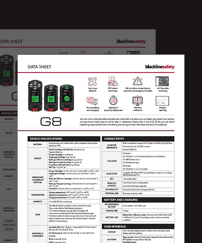 Ficha técnica Miniatura