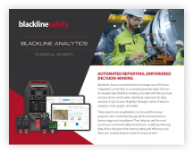 brochura-blackline-analytics-miniatura