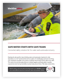 brochura-água-águas residuais-miniatura