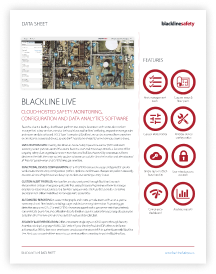 folha de dados-blackline-live-miniatura