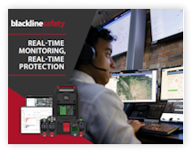 Monitoramento 24 horas por dia, 7 dias por semana miniatura