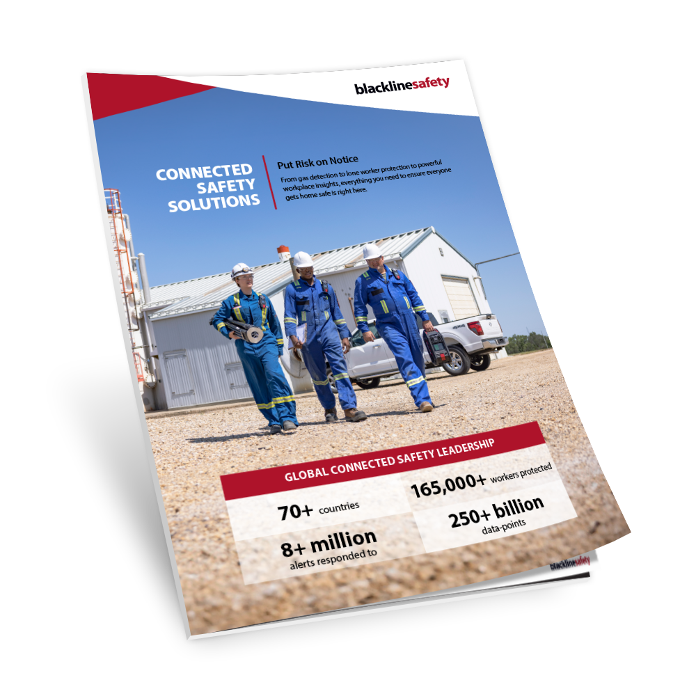 brochura-sobre-segurança-conectada-miniatura-01