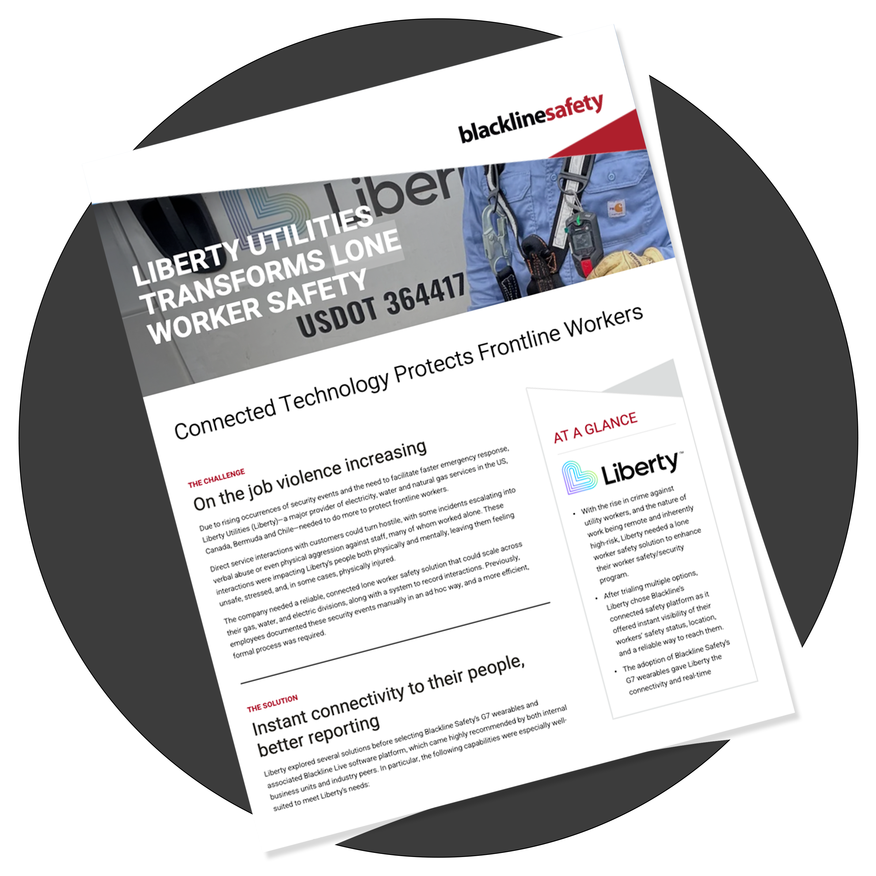 miniatura do documento técnico