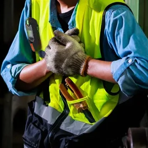 miniatura do documento técnico