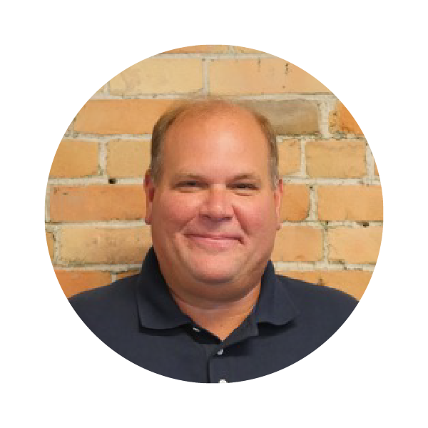 Bill Sundstrom - Blackline Safety