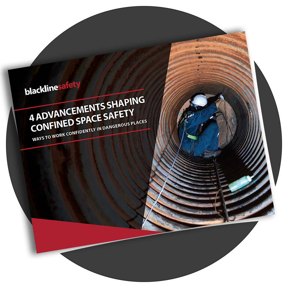 miniatura do documento técnico