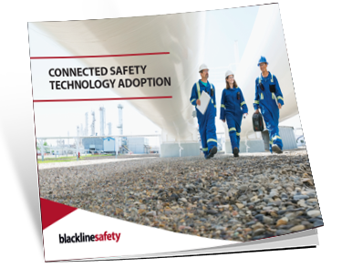 miniatura do documento técnico