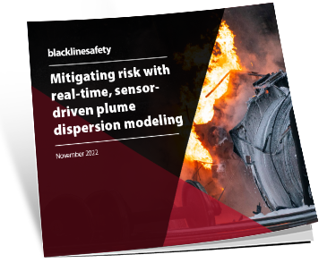 miniatura do documento técnico