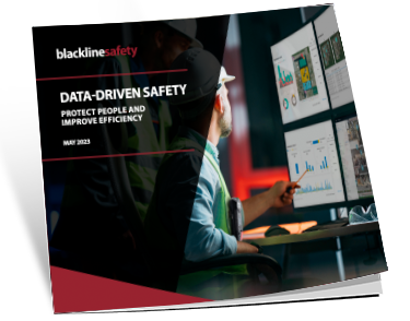 miniatura do documento técnico