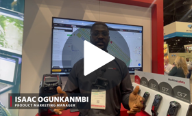 Como se proteger da radiação gama