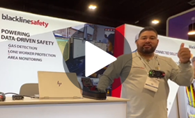 3 equívocos comuns sobre a segurança de resíduos perigosos