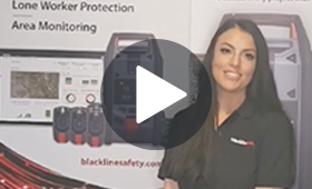 As verificações prévias à entrada em espaços confinados salvam vidas