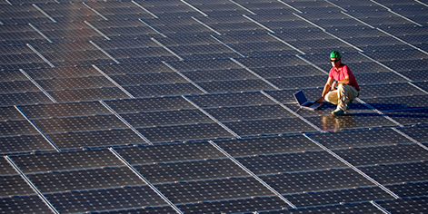 trabalhar_em_qualquer_lugar